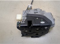 3C2837016A Замок двери Skoda SuperB 2008-2015 20244549 #4