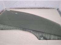 3T0845202A Стекло боковой двери Skoda SuperB 2008-2015 20244552 #1