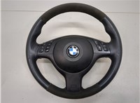 Руль BMW 5 E39 1995-2003 20244554 #1