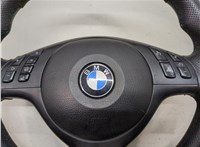  Руль BMW 5 E39 1995-2003 20244554 #2