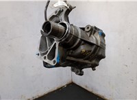 331003KA0B Редуктор Раздаточный КПП (раздатка) Infiniti QX60 2013-2016 20244567 #3