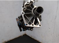 331003KA0B Редуктор Раздаточный КПП (раздатка) Infiniti QX60 2013-2016 20244567 #4
