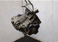 331003KA0B Редуктор Раздаточный КПП (раздатка) Infiniti QX60 2013-2016 20244567 #5