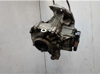 331003KA0B Редуктор Раздаточный КПП (раздатка) Infiniti QX60 2013-2016 20244567 #6