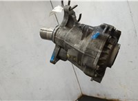 331003KA0B Редуктор Раздаточный КПП (раздатка) Infiniti QX60 2013-2016 20244567 #7