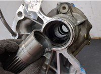 331003KA0B Редуктор Раздаточный КПП (раздатка) Infiniti QX60 2013-2016 20244567 #9