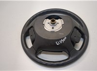  Руль Chevrolet Epica 20244574 #5