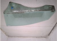 8T8845201B Стекло боковой двери Audi A5 (8T) 2007-2011 20244575 #1