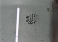 8T8845201B Стекло боковой двери Audi A5 (8T) 2007-2011 20244575 #2