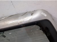  Крышка (дверь) багажника Hyundai H-1 Starex 1997-2005 20244583 #8