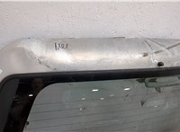  Крышка (дверь) багажника Hyundai H-1 Starex 1997-2005 20244583 #9