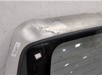  Крышка (дверь) багажника Hyundai H-1 Starex 1997-2005 20244583 #10