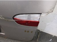  Крышка (дверь) багажника Hyundai H-1 Starex 1997-2005 20244583 #13
