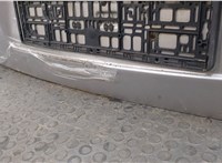  Крышка (дверь) багажника Hyundai H-1 Starex 1997-2005 20244583 #14