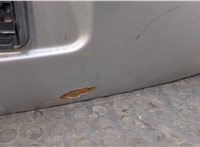  Крышка (дверь) багажника Hyundai H-1 Starex 1997-2005 20244583 #15