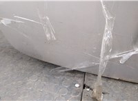  Крышка (дверь) багажника Hyundai H-1 Starex 1997-2005 20244583 #16