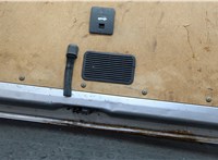  Крышка (дверь) багажника Hyundai H-1 Starex 1997-2005 20244583 #18