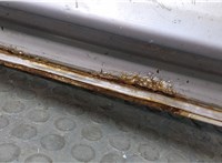  Крышка (дверь) багажника Hyundai H-1 Starex 1997-2005 20244583 #19