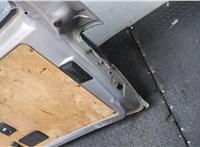  Крышка (дверь) багажника Hyundai H-1 Starex 1997-2005 20244583 #22