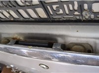  Крышка (дверь) багажника Hyundai H-1 Starex 1997-2005 20244583 #24