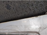  Крышка (дверь) багажника Hyundai H-1 Starex 1997-2005 20244583 #25
