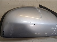  Зеркало боковое Opel Signum 20244592 #4