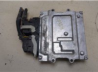  Блок управления двигателем Volvo S90 2016-2020 20244601 #4