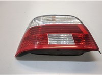  Фонарь (задний) BMW 5 E39 1995-2003 20244602 #1