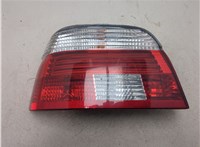  Фонарь (задний) BMW 5 E39 1995-2003 20244602 #3