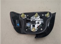  Фонарь (задний) BMW 5 E39 1995-2003 20244602 #4
