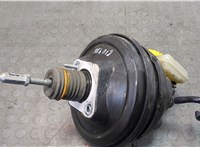  Цилиндр тормозной главный Audi A6 (C6) 2005-2011 20244610 #5