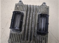 12202143 Блок управления двигателем Saturn VUE 2001-2007 20244623 #4