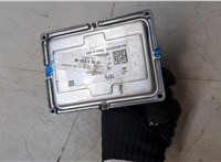 24296660 Блок управления АКПП / КПП Cadillac XT4 2018-2023 20244626 #5