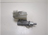 8200097098 Цилиндр тормозной главный Renault Scenic 1996-2002 20244639 #2