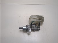 8200097098 Цилиндр тормозной главный Renault Scenic 1996-2002 20244639 #10