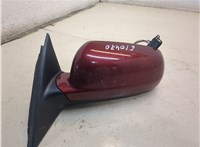  Зеркало боковое Volkswagen Passat 5 1996-2000 20244642 #5
