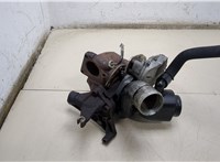  Турбина Audi Q7 2006-2009 20244662 #1