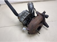  Турбина Audi Q7 2006-2009 20244662 #2