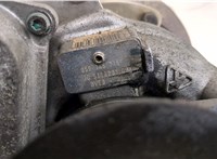 Турбина Audi Q7 2006-2009 20244662 #3