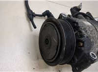 7L6820803T, 7L6820803M Компрессор кондиционера Audi Q7 2006-2009 20244663 #2