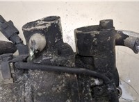 7L6820803T, 7L6820803M Компрессор кондиционера Audi Q7 2006-2009 20244663 #4
