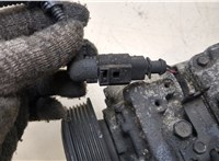 7L6820803T, 7L6820803M Компрессор кондиционера Audi Q7 2006-2009 20244663 #5