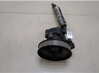  Насос гидроусилителя руля (ГУР) Audi Q7 2006-2009 20244665 #1