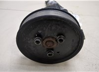 Насос гидроусилителя руля (ГУР) Audi Q7 2006-2009 20244665 #2