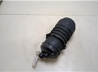  Корпус масляного фильтра Audi Q7 2006-2009 20244666 #1