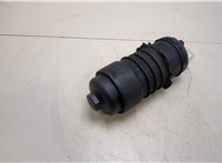  Корпус масляного фильтра Audi Q7 2006-2009 20244666 #2