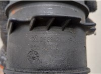  Корпус масляного фильтра Audi Q7 2006-2009 20244666 #3
