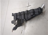 059129712BQ Коллектор впускной Audi Q7 2005-2015 20244667 #2