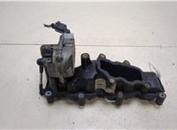  Коллектор впускной Audi Q7 2006-2009 20244667 #1