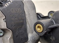  Коллектор впускной Audi Q7 2006-2009 20244667 #3